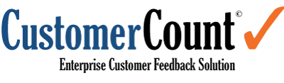 CustomerCount_Logo